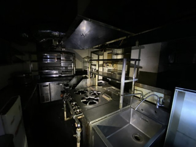  | 諏訪栄町飲食店舗I