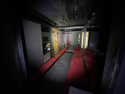  | 諏訪栄町飲食店舗I