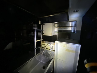  | 諏訪栄町飲食店舗I