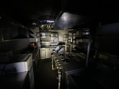  | 諏訪栄町飲食店舗I