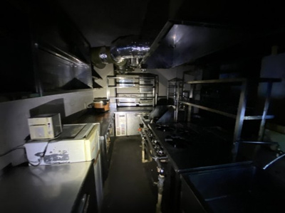  | 諏訪栄町飲食店舗I