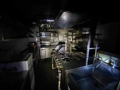  | 諏訪栄町飲食店舗I