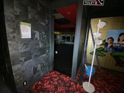  | 諏訪栄町飲食店舗I