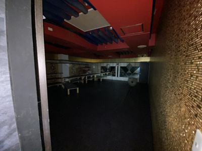  | 諏訪栄町飲食店舗I