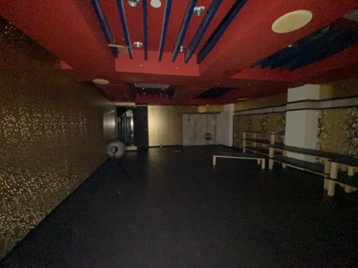  | 諏訪栄町飲食店舗I