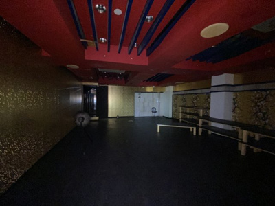  | 諏訪栄町飲食店舗I