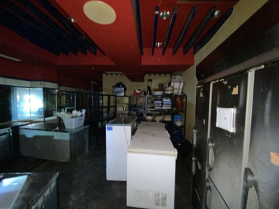  | 諏訪栄町飲食店舗I