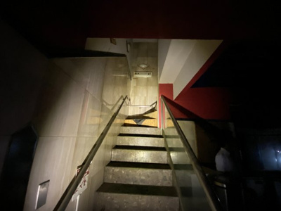  | 諏訪栄町飲食店舗I