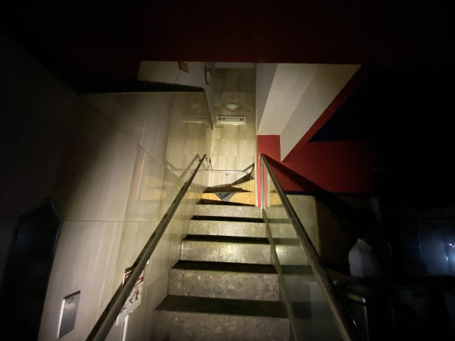  | 諏訪栄町飲食店舗I