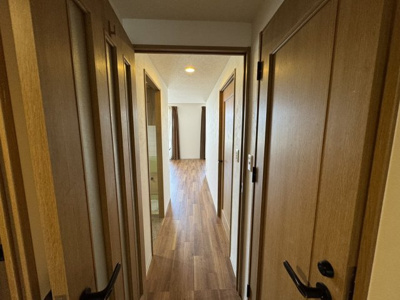 【居間・リビング】 | ジークレフ西宮武庫川館