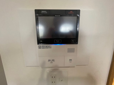 【設備】 | ジークレフ西宮武庫川館