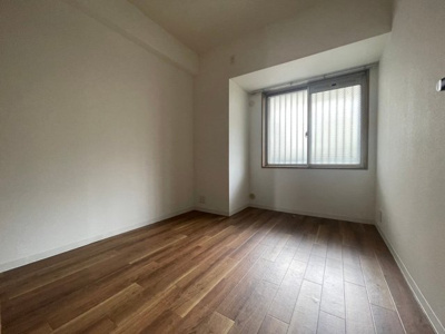 【洋室】 | ジークレフ西宮武庫川館