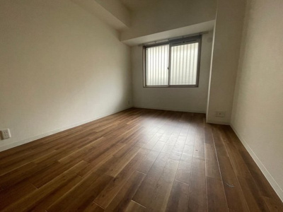 【洋室】 | ジークレフ西宮武庫川館