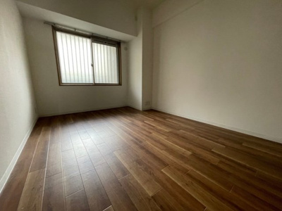  | ジークレフ西宮武庫川館