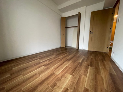  | ジークレフ西宮武庫川館