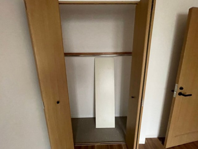  | ジークレフ西宮武庫川館