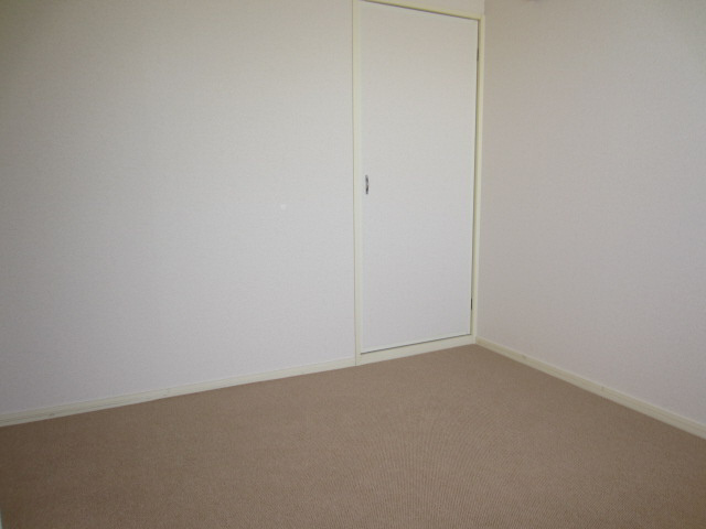【子供部屋】
