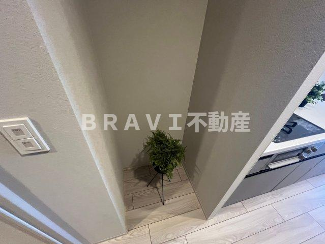 アーバネックス本町Ⅱのその他