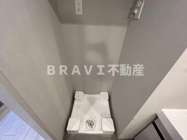 アーバネックス本町Ⅱの設備