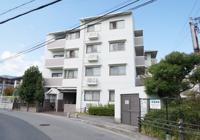 フローラル良元