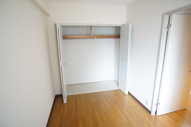 フローラル良元の居間・リビング