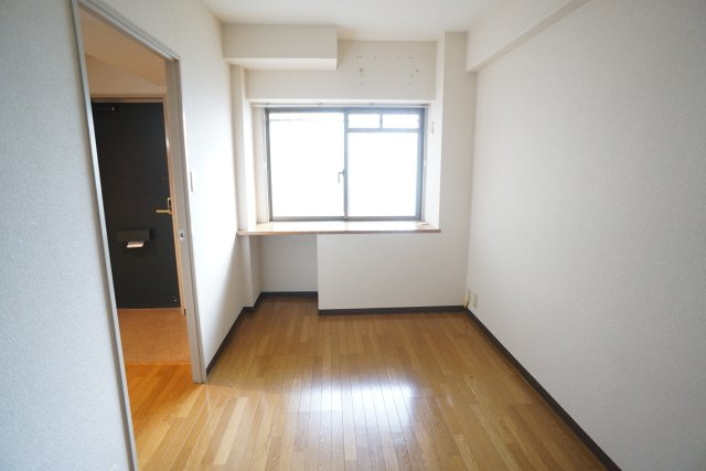 フローラル良元のその他