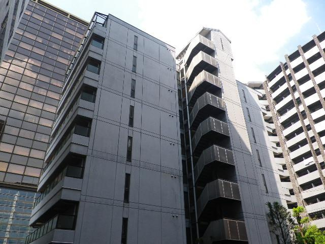  | ハシモトエージェンシービルⅠ