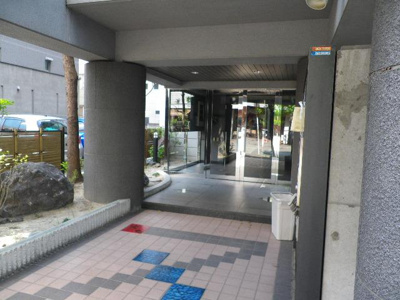  | ハシモトエージェンシービルⅠ