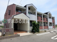 シャルマン　郷東　岡崎市野畑町の画像