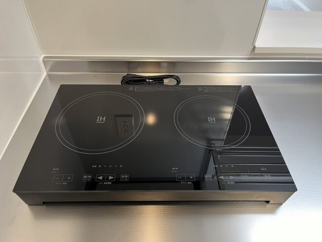 アソシエ中村｜名古屋市の賃貸ならMy賃貸のキッチン|アソシエ中村