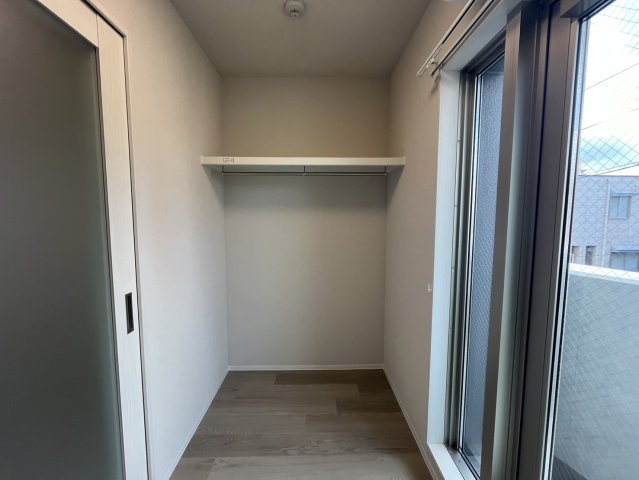 アソシエ中村｜名古屋市の賃貸ならMy賃貸の寝室|アソシエ中村