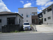 廿日市市宮内字的場の画像