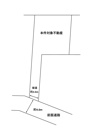 福津市津屋崎2丁目の画像