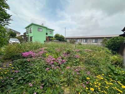 【外観】 | 福津市津屋崎2丁目