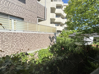  | コーポ長田神社前