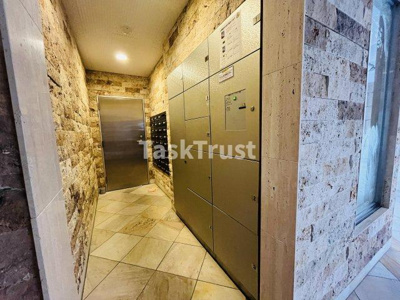 【その他共用部分】 | コモドガーデンヤマイチ