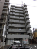 千葉市中央区春日１丁目のマンションの画像