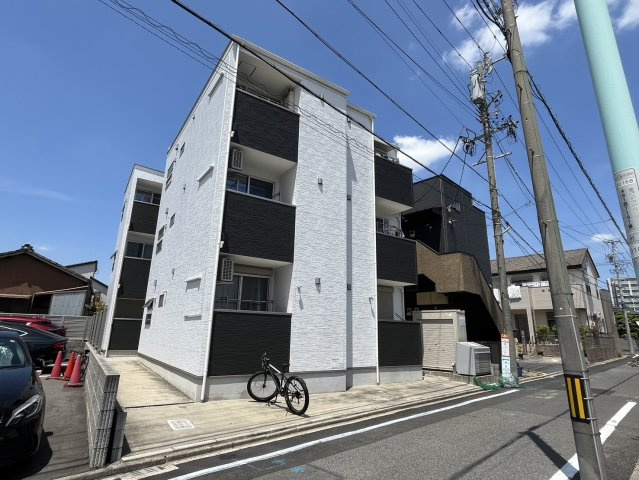 REGALEST名駅｜名古屋市の賃貸ならMy賃貸