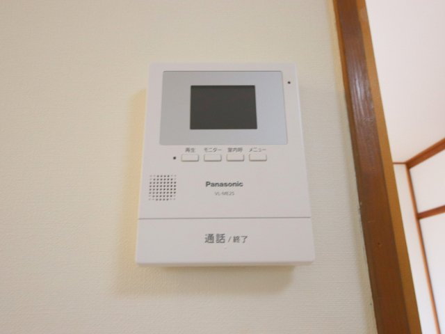 サニーハイツのその他