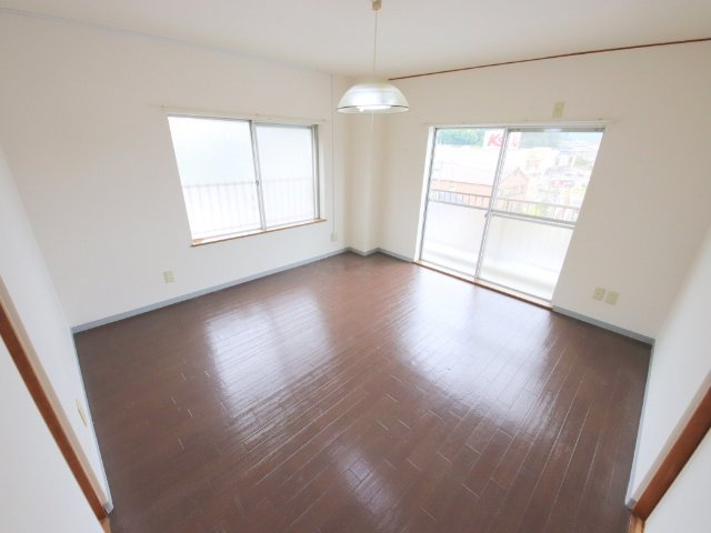 サニーハイツのその他