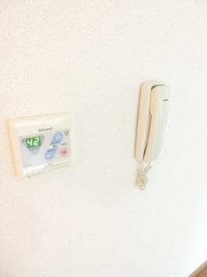 【設備】 | ハートフルＩ