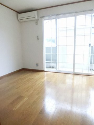 【居間・リビング】 | ハートフルＩ