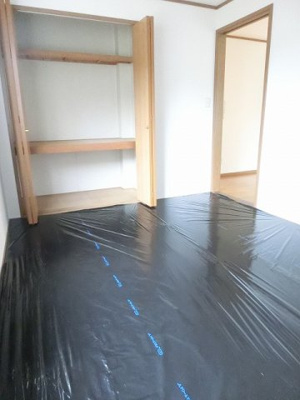 【収納】 | ハートフルＩ