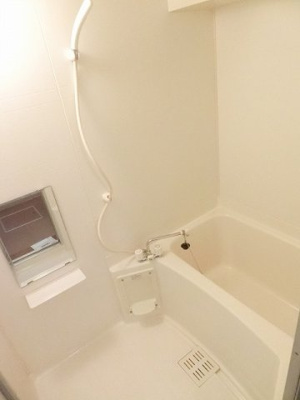 【浴室】 | ハートフルＩ