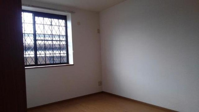 【内装】 | ラーディクス・Ｋ