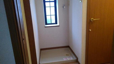 【その他】 | ラーディクス・Ｋ