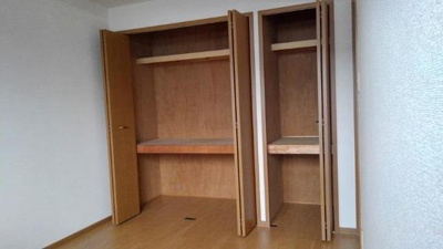 【収納】 | ラーディクス・Ｋ