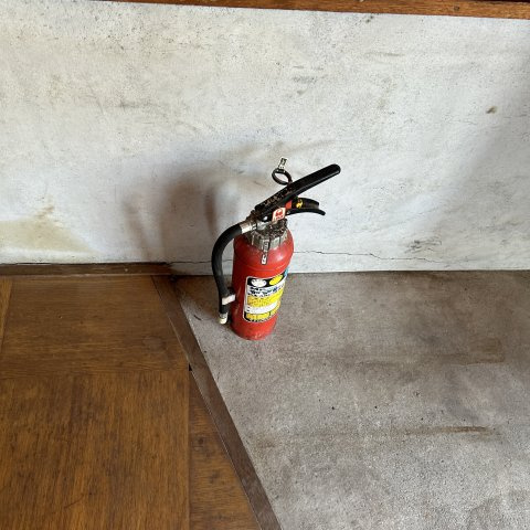 千葉アパートのその他