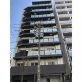 QUALITAS水天宮前(クオリタススイテングウマエ)【旧トラディス水天宮前】の画像