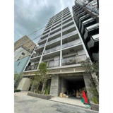 ＱＵＡＬＩＴＡＳ日本橋浜町【クオリタス日本橋浜町】の画像